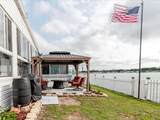 8444 Fantasia Park Way - Photo 31