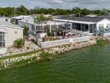 8444 Fantasia Park Way - Photo 34