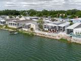 8444 Fantasia Park Way - Photo 35