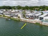 8444 Fantasia Park Way - Photo 37