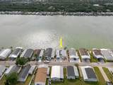 8444 Fantasia Park Way - Photo 38