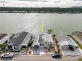 8444 Fantasia Park Way - Photo 4