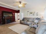 8444 Fantasia Park Way - Photo 5