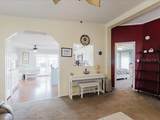 8444 Fantasia Park Way - Photo 6