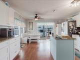8444 Fantasia Park Way - Photo 7