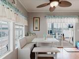 8444 Fantasia Park Way - Photo 8
