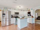 8444 Fantasia Park Way - Photo 9