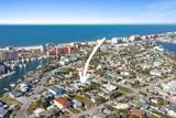 13145 3RD Street - Photo 1