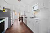 13145 3RD Street - Photo 10