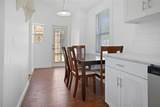 13145 3RD Street - Photo 11
