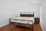 13145 3RD Street - Photo 12
