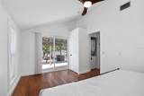 13145 3RD Street - Photo 13
