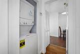 13145 3RD Street - Photo 14