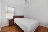 13145 3RD Street - Photo 16