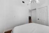 13145 3RD Street - Photo 17