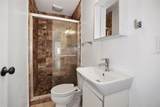 13145 3RD Street - Photo 18