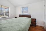 13145 3RD Street - Photo 19