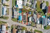 13145 3RD Street - Photo 2
