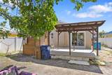13145 3RD Street - Photo 20