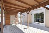 13145 3RD Street - Photo 21