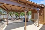 13145 3RD Street - Photo 22