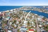13145 3RD Street - Photo 23