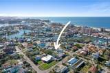 13145 3RD Street - Photo 24