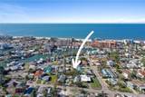 13145 3RD Street - Photo 26