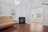 13145 3RD Street - Photo 5