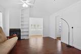13145 3RD Street - Photo 6