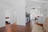 13145 3RD Street - Photo 7