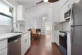 13145 3RD Street - Photo 8