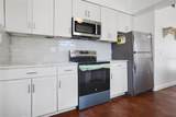13145 3RD Street - Photo 9