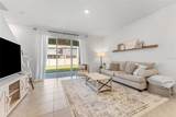 33105 Major Oak Drive - Photo 10