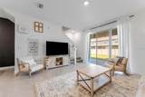 33105 Major Oak Drive - Photo 11