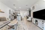 33105 Major Oak Drive - Photo 12