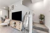 33105 Major Oak Drive - Photo 13