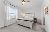 33105 Major Oak Drive - Photo 14