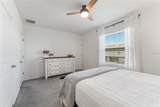 33105 Major Oak Drive - Photo 15