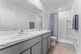 33105 Major Oak Drive - Photo 16