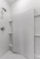 33105 Major Oak Drive - Photo 17