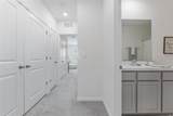 33105 Major Oak Drive - Photo 19