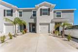 33105 Major Oak Drive - Photo 2