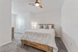33105 Major Oak Drive - Photo 20