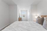 33105 Major Oak Drive - Photo 21