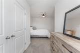 33105 Major Oak Drive - Photo 22