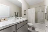 33105 Major Oak Drive - Photo 23