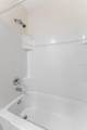 33105 Major Oak Drive - Photo 24