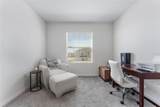 33105 Major Oak Drive - Photo 25