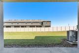 33105 Major Oak Drive - Photo 29